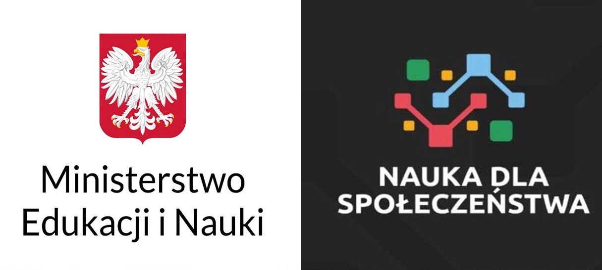 Проєкт: Мандрівки з історією – від землі Вітелона до землі Івана Франка