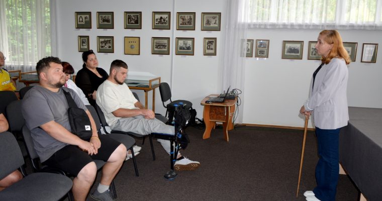 Презентація до дня українського кіно «Найважливіші і найцікавіші моменти українського кінематографа»